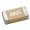 Конденсаторы керамические SMD 0805 5%