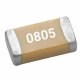 Конденсаторы керамические SMD 0805 5%