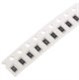 Резисторы SMD 0805 1%