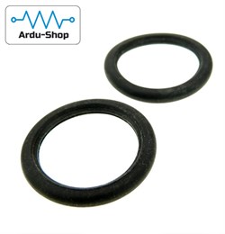 Шина для шкива ременной передачи, 6028041 10шт 760330110