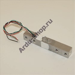 Тензодатчик для весов, 5 кг. 760330043