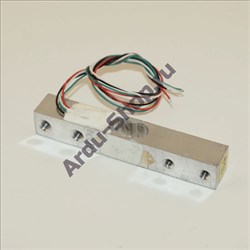 Тензодатчик для весов, 10 кг. 760330044