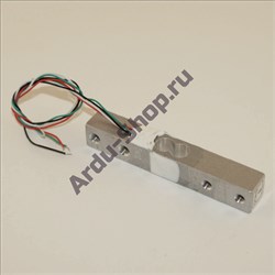 Тензодатчик для весов, 20 кг. 760330045