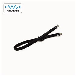 Кабель Mindstorm EV3 RJ12 - 25 см 6024581 760330181