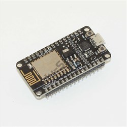 ESP32 DEVKIT V1 DOIT 30 pins 760330148
