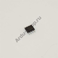 ATTINY13A-SSU SOP-8 Микроконтроллер 760140004