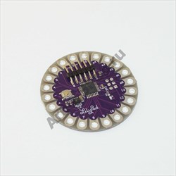 Arduino LilyPad ATMEGA328 760140009