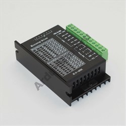 Драйвер MicroStep Driver TB6600 3.5A 760160037