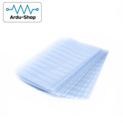 Страница книги для SMD компонентов 760020020