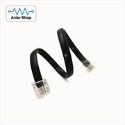 Кабель Mindstorm EV3 RJ12 - 15 см 6024580 760330180