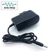 Зарядное сетевое устройство 10В 0.7А Для микрокомпьютеров LEGO 760330151