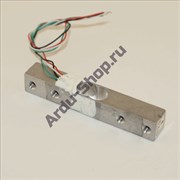 Тензодатчик для весов, 1 кг. 760330042