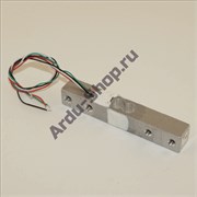 Тензодатчик для весов, 5 кг. 760330043