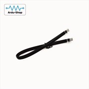 Кабель Mindstorm EV3 RJ12 - 25 см 6024581 760330181