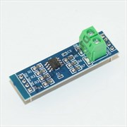 Конвертер TTL в RS485 (MAX485) 760330037