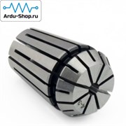 Цанга ER11-3.175 760330160