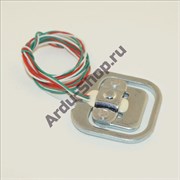 Датчик Веса ( до 50 кг) 760080002