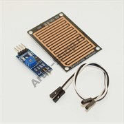 Датчик дождя  YL-83 (FC-37) 760080005