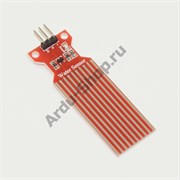 Датчик уровня воды (жидкости) 760080010