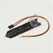 Емкостный датчик влажности почвы для Arduino 760080012