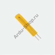 Термистор NTC NF5B SMD 10k (25 мм) 760080017