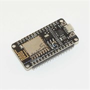 ESP32 DEVKIT V1 DOIT 30 pins 760330148