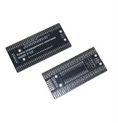Плата упрощенного монтажа для Arduino nano V2.0 760330099