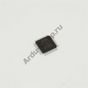ATMEL ATMEGA328P-AU (чип) микроконтроллер 760140001