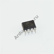 ATTINY13A-PU 8DIP Микроконтроллер 760140003