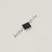 ATTINY13A-SSU SOP-8 Микроконтроллер 760140004