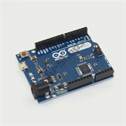 Arduino Leonardo ATmega32u4 microUSB 760140008