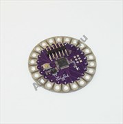 Arduino LilyPad ATMEGA328 760140009