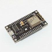 ESP8266 NodeMCU CH340G 760140018