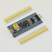 STM32 STM32F103C8T6 760140022