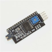 Конвертер I2C/SPI 760140023