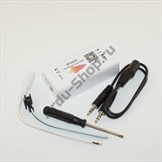 Контроллер SP107E SPI для WS/SK 2812 B 760140024