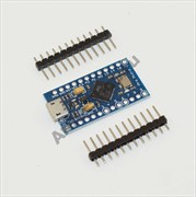 Arduino Pro micro ATmega32U4 760330021