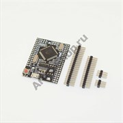 Arduino Mega 2560 R3 CH340G ATmega2560-16AU MicroUSB Pro 760330020