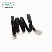 Кабель Mindstorm EV3 RJ12 - 50 см 6024585 760330183