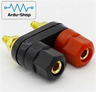 Гнездо под бананы 760280005