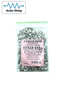 Сплав Вуда 100 г ТехноПайка 760040013