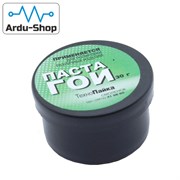 Паста ГОИ 30 гр 760070024