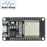 ESP32 DEVKIT V1 DOIT 30 pins 760330148