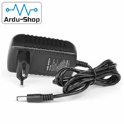 Адаптер питания / блок питания 12V 3A 760120002