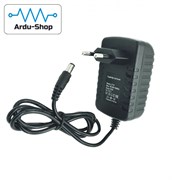 Адаптер питания / блок питания 5V 2А 760120003