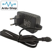 Адаптер питания / блок питания 5V 3А 760120004