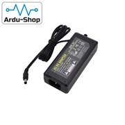 Адаптер питания / Блок питания/ БП 5 В 8 A 760120006