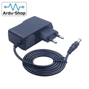 Зарядное устройство для li-ion  аккумуляторов 12,6 V 760120010