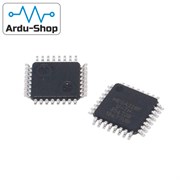 ATMEL ATMEGA328-AU (чип) микроконтроллер 760140001