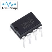 ATTINY13A-PU 8DIP Микроконтроллер 760140003